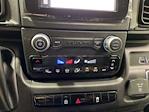 New 2026 Ram ProMaster 2500 High Roof Empty Cargo Van for sale #31401 - photo 24