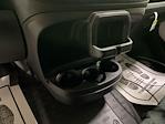 New 2026 Ram ProMaster 2500 High Roof Empty Cargo Van for sale #31401 - photo 26
