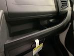 New 2026 Ram ProMaster 2500 High Roof Empty Cargo Van for sale #31401 - photo 28
