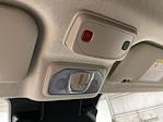New 2026 Ram ProMaster 2500 High Roof Empty Cargo Van for sale #31401 - photo 29