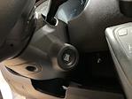 New 2026 Ram ProMaster 2500 High Roof Empty Cargo Van for sale #31401 - photo 31