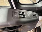 New 2026 Ram ProMaster 2500 High Roof Empty Cargo Van for sale #31401 - photo 32
