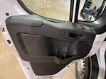 New 2026 Ram ProMaster 2500 High Roof Empty Cargo Van for sale #31401 - photo 33