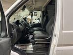 New 2026 Ram ProMaster 2500 High Roof Empty Cargo Van for sale #31401 - photo 34