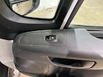 New 2026 Ram ProMaster 2500 High Roof Empty Cargo Van for sale #31401 - photo 35