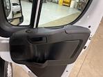 New 2026 Ram ProMaster 2500 High Roof Empty Cargo Van for sale #31401 - photo 36