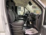 New 2026 Ram ProMaster 2500 High Roof Empty Cargo Van for sale #31401 - photo 37
