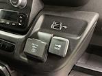 New 2026 Ram ProMaster 2500 High Roof Empty Cargo Van for sale #31401 - photo 38