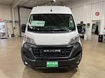 New 2026 Ram ProMaster 2500 High Roof Empty Cargo Van for sale #31401 - photo 6