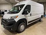 New 2026 Ram ProMaster 2500 High Roof Empty Cargo Van for sale #31401 - photo 7