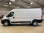 New 2026 Ram ProMaster 2500 High Roof Empty Cargo Van for sale #31401 - photo 8