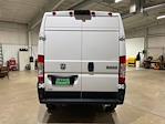 New 2026 Ram ProMaster 2500 High Roof Empty Cargo Van for sale #31401 - photo 10