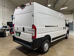 New 2026 Ram ProMaster 2500 High Roof Empty Cargo Van for sale #31401 - photo 3