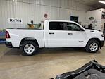 New 2026 Ram 1500 Tradesman Crew Cab 4x4 Pickup for sale #31402 - photo 10