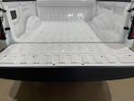 New 2026 Ram 1500 Tradesman Crew Cab 4x4 Pickup for sale #31402 - photo 11