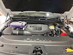New 2026 Ram 1500 Tradesman Crew Cab 4x4 Pickup for sale #31402 - photo 12