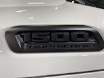 New 2026 Ram 1500 Tradesman Crew Cab 4x4 Pickup for sale #31402 - photo 14