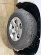New 2026 Ram 1500 Tradesman Crew Cab 4x4 Pickup for sale #31402 - photo 15