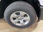 New 2026 Ram 1500 Tradesman Crew Cab 4x4 Pickup for sale #31402 - photo 16