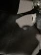 New 2026 Ram 1500 Tradesman Crew Cab 4x4 Pickup for sale #31402 - photo 19