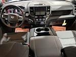 New 2026 Ram 1500 Tradesman Crew Cab 4x4 Pickup for sale #31402 - photo 2