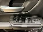 New 2026 Ram 1500 Tradesman Crew Cab 4x4 Pickup for sale #31402 - photo 22