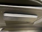 New 2026 Ram 1500 Tradesman Crew Cab 4x4 Pickup for sale #31402 - photo 23