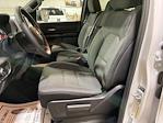 New 2026 Ram 1500 Tradesman Crew Cab 4x4 Pickup for sale #31402 - photo 25