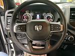 New 2026 Ram 1500 Tradesman Crew Cab 4x4 Pickup for sale #31402 - photo 26