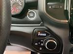 New 2026 Ram 1500 Tradesman Crew Cab 4x4 Pickup for sale #31402 - photo 27