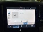 New 2026 Ram 1500 Tradesman Crew Cab 4x4 Pickup for sale #31402 - photo 28