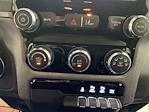 New 2026 Ram 1500 Tradesman Crew Cab 4x4 Pickup for sale #31402 - photo 29