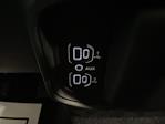 New 2026 Ram 1500 Tradesman Crew Cab 4x4 Pickup for sale #31402 - photo 31