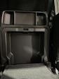 New 2026 Ram 1500 Tradesman Crew Cab 4x4 Pickup for sale #31402 - photo 33