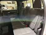 New 2026 Ram 1500 Tradesman Crew Cab 4x4 Pickup for sale #31402 - photo 35