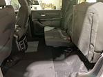 New 2026 Ram 1500 Tradesman Crew Cab 4x4 Pickup for sale #31402 - photo 37