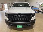 New 2026 Ram 1500 Tradesman Crew Cab 4x4 Pickup for sale #31402 - photo 4