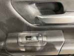 New 2026 Ram 1500 Tradesman Crew Cab 4x4 Pickup for sale #31402 - photo 40
