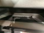 New 2026 Ram 1500 Tradesman Crew Cab 4x4 Pickup for sale #31402 - photo 41