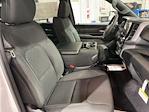 New 2026 Ram 1500 Tradesman Crew Cab 4x4 Pickup for sale #31402 - photo 43