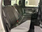New 2026 Ram 1500 Tradesman Crew Cab 4x4 Pickup for sale #31402 - photo 44