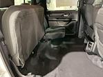 New 2026 Ram 1500 Tradesman Crew Cab 4x4 Pickup for sale #31402 - photo 45