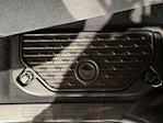 New 2026 Ram 1500 Tradesman Crew Cab 4x4 Pickup for sale #31402 - photo 46