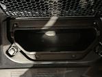 New 2026 Ram 1500 Tradesman Crew Cab 4x4 Pickup for sale #31402 - photo 47
