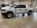 New 2026 Ram 1500 Tradesman Crew Cab 4x4 Pickup for sale #31402 - photo 6