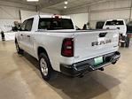 New 2026 Ram 1500 Tradesman Crew Cab 4x4 Pickup for sale #31402 - photo 7