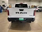 New 2026 Ram 1500 Tradesman Crew Cab 4x4 Pickup for sale #31402 - photo 8