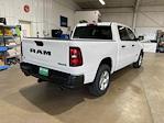New 2026 Ram 1500 Tradesman Crew Cab 4x4 Pickup for sale #31402 - photo 9