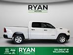 New 2026 Ram 1500 Tradesman Crew Cab for sale #31403 - photo 10