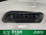 New 2026 Ram 1500 Tradesman Crew Cab for sale #31403 - photo 11